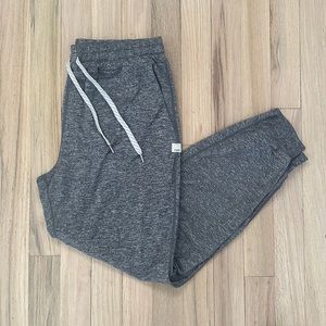 Vuori Jogger